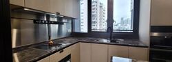 Perfect Ten (D10), Apartment #571399491